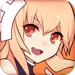 一品千金游戏 完结版v1.0.1025