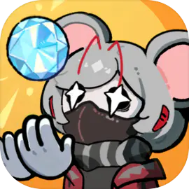 搜打撤模拟器中文版 最新版v2.07