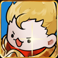 我在峡谷搜打撤 安卓版v0.5.2