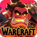 小镇冒险家内购版 安卓版v1.0.3