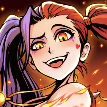 爆射奇兵 安卓版v1.1.5