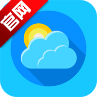 时令天气app手机版