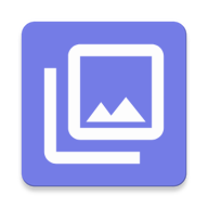 SlideShow Wallpaper安卓版1.2.5官方版