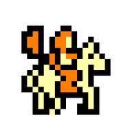 霸王的大陆GD版 安卓版v2.500