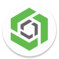 Onshape安卓版1.210.7275最新版