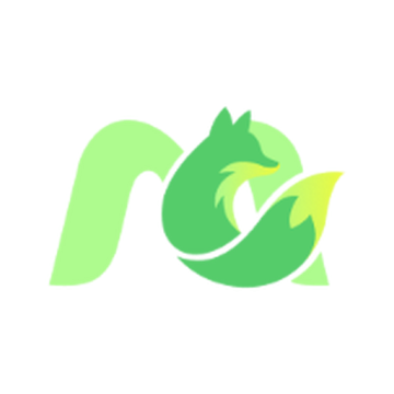 Molai官方版1.0.0安卓版