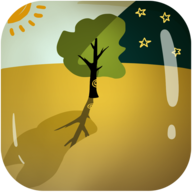 老农种树 安卓版v7.0.0.3