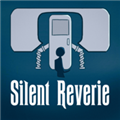 寂静的梦境免广告版 联机版v3.6