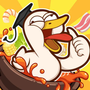 脑洞解压馆游戏 安卓版v1.0