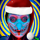 微笑X公司1(Smiling-X Corp) 最新版v5.3.6