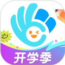 幼师贝壳2026最新版本2.61.2 最新版