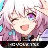 崩铁YuukiSR指令3.8手机版 安卓版v3.8.0