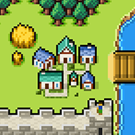 Island Empire 安卓版v1.8.20.7