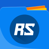 RS文件管理器会员解锁版2.2.6.3最新版