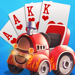 大眼升级 安卓版v7.80