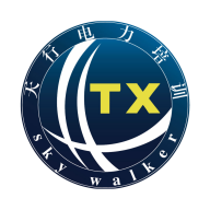 天行电力app官方版