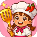 美食小当家无限货币版 修改版v1.153.0