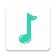 音狐音乐app最新版