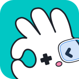 okk云电脑app官方版1.2.0安卓版