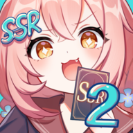 二次元氪金模拟器2折相思免费版 安卓版v3.19