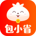 包小省app3.7.6最新版
