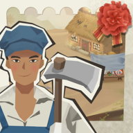 许胜利的奋斗路 安卓版v1.0.7