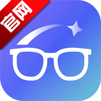 天翼AI眼镜app官方版