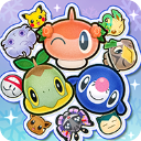 宝可梦咖啡馆mix2026最新版 手机版