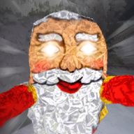 恐怖巧克力工厂中文版 安卓版v1.0