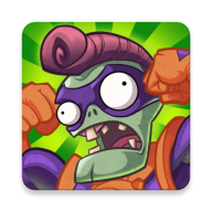PvZ Heroes 安卓版v1.64.6