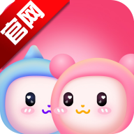 蓝伴语音app最新版