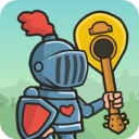 城堡破坏者手机版 手机版v6.0