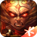 傲世西游最新版 安卓版v1.5.55