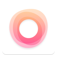 潮汐官方版5.3.7安卓版