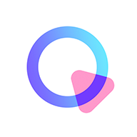 视频剪辑制作app-清爽视频编辑-视频剪辑制作app官方版8.4.0.1