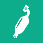 三元催化风向标7.12.25安卓版