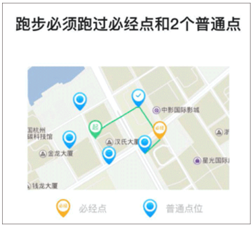 运动世界校园版 运动世界校园版