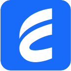 e奇赢 奇瑞app最新版