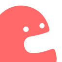 克拉克拉客户端5.11.31安卓版