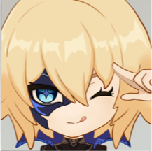 原神工具箱1.0.5安卓版