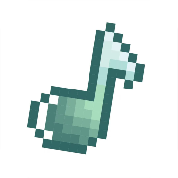 MeloYou解锁会员版1.3.9.1安卓版