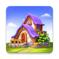 Matching Story 安卓版v1.58.03