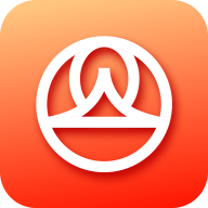 得恩法考app官方版