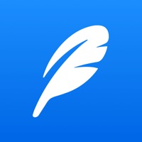 作家助手app官方版