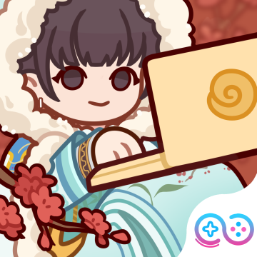 我的休闲时光 安卓版v2.95.01