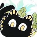 猫神牧场官方正版 正版v1.0.4
