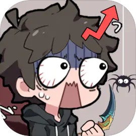 我在cs卖饰品游戏 最新版v1.0.7