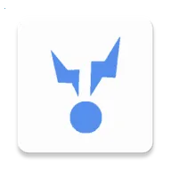 PCR Tool公主连结辅助4.0.0安卓版