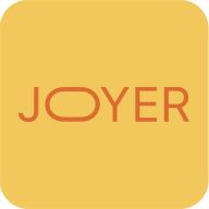 大悦乐邑安卓版