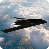 War Drone战争无人机 安卓版v500225